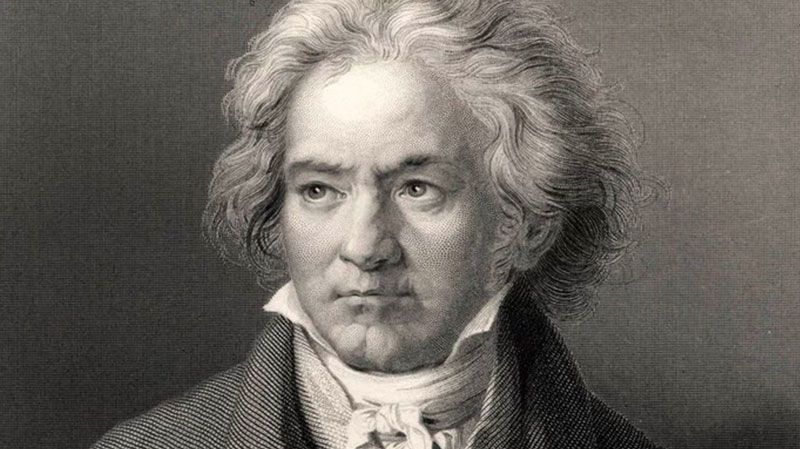 Beethoven’s Concertos