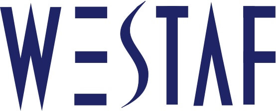 WestAF logo
